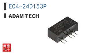 EC4-24D153P ͼƬ
